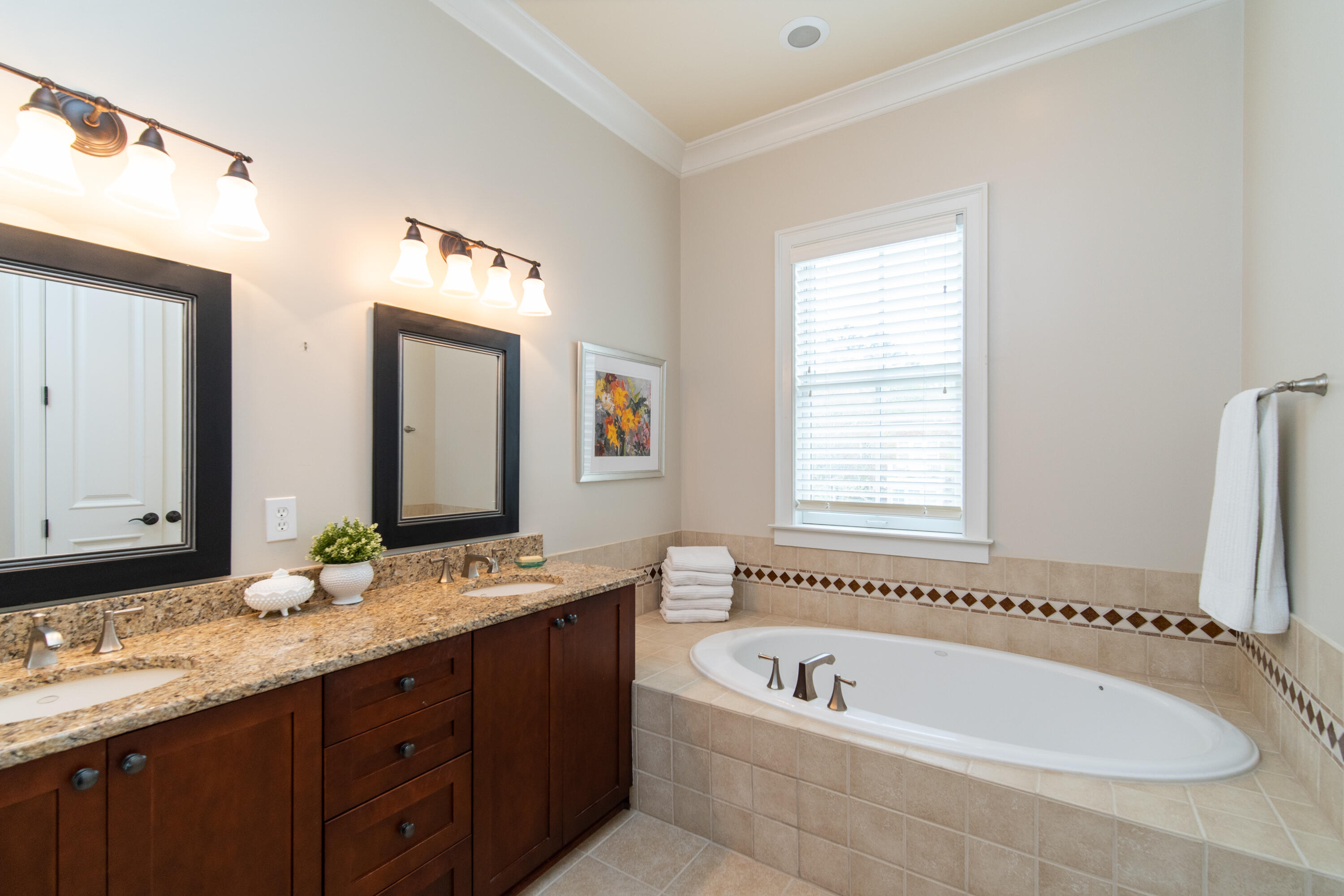 1628 Grey Marsh Road Mount Pleasant, SC 29466 - Photo 14 of 22 1628 grey marsh-15