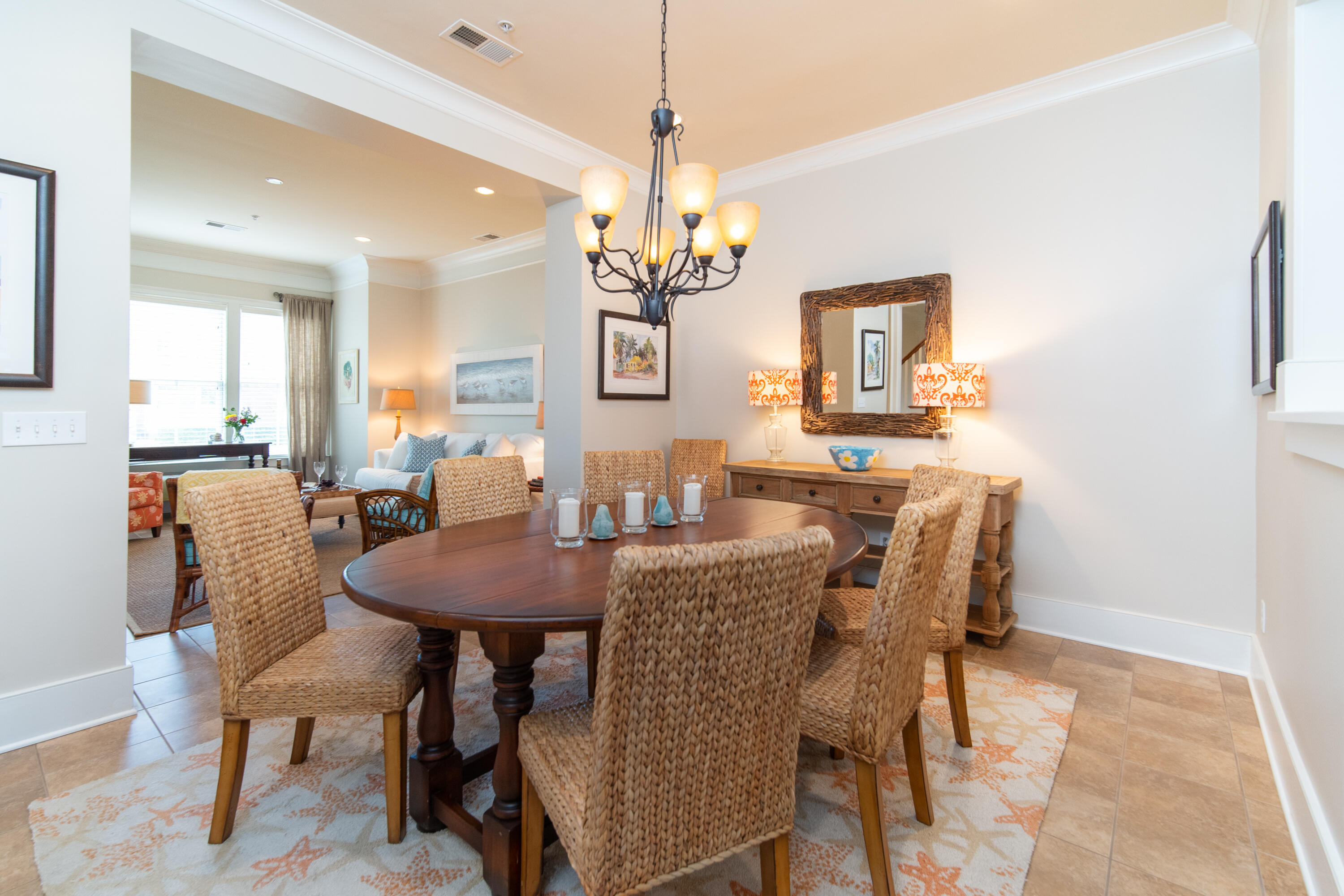 1628 Grey Marsh Road Mount Pleasant, SC 29466 - Photo 5 of 22 1628 grey marsh-7