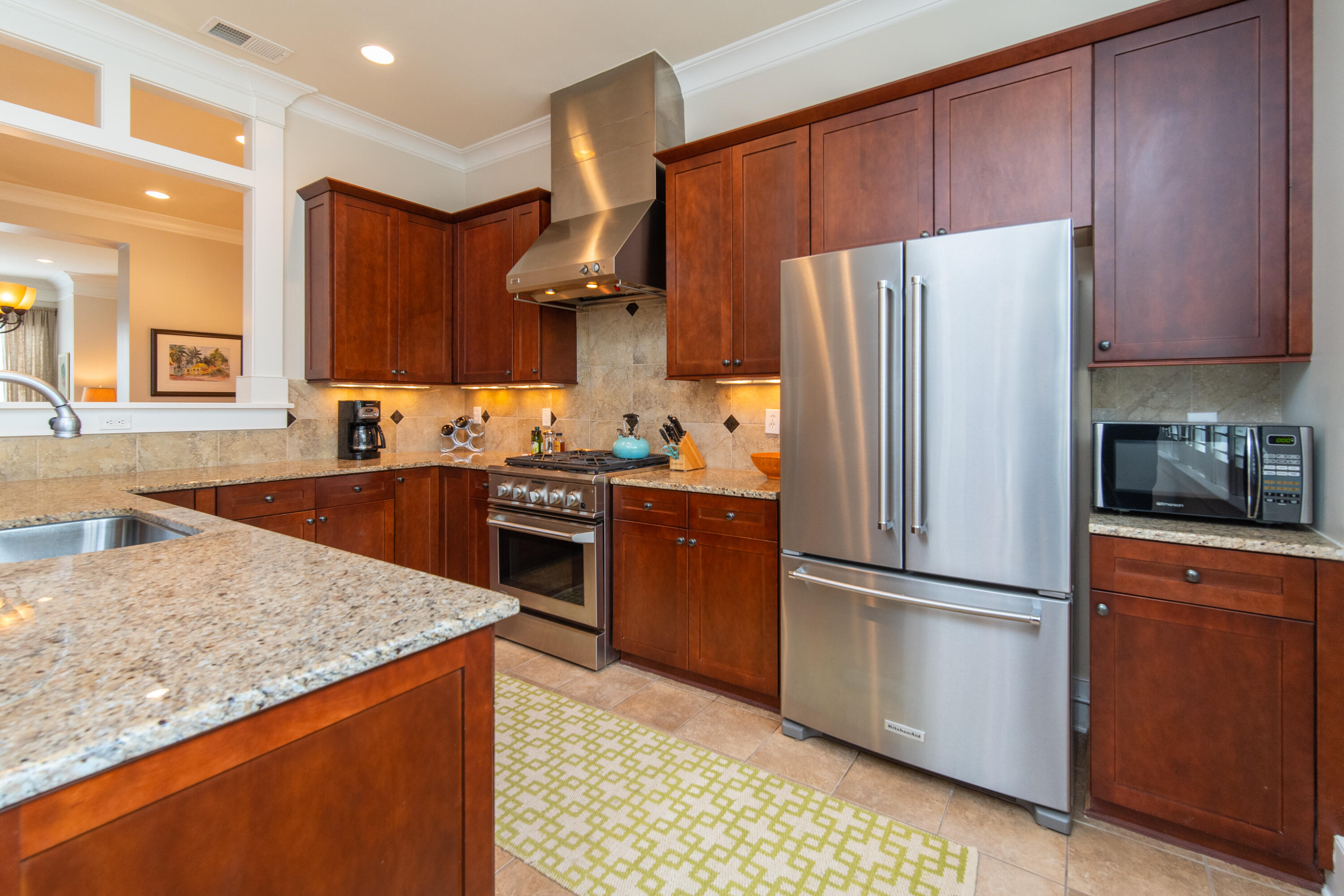 1628 Grey Marsh Road Mount Pleasant, SC 29466 - Photo 6 of 22 1628 grey marsh-9