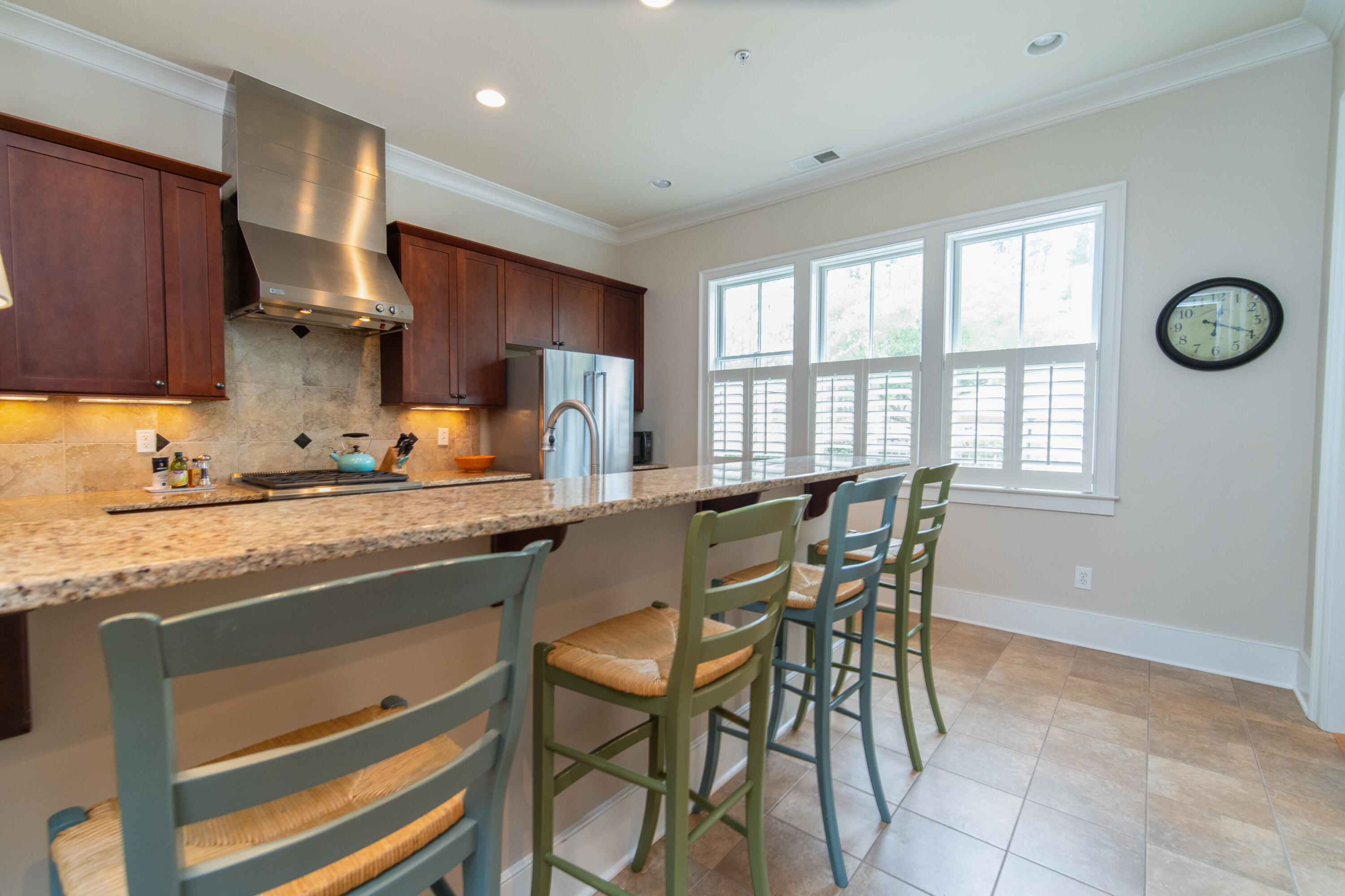 1628 Grey Marsh Road Mount Pleasant, SC 29466 - Photo 8 of 22 1628 grey marsh-10