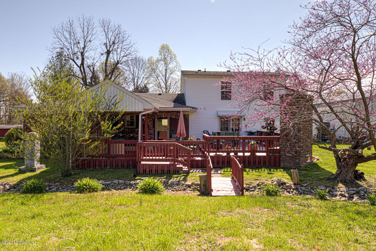 421 Castleman Branch Road Shepherdsville, KY 40165 - Photo 30 of 46 421_Castleman_Branch_Rd-29