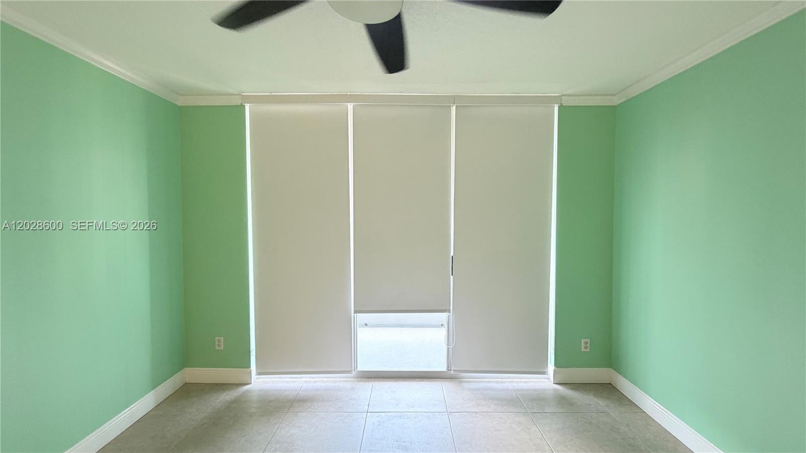 2665 Southwest 37th Avenue, Unit 405 Miami, FL 33133 - Photo 7 of 23