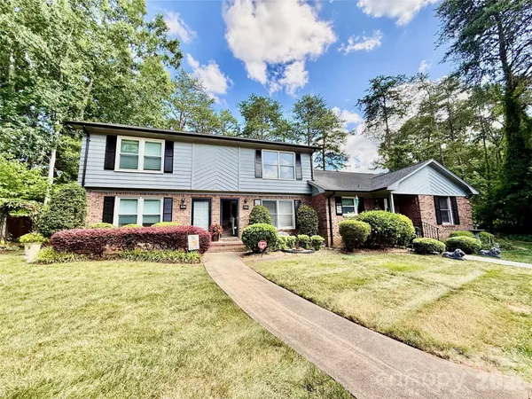 $229,000 | 126 Joshua Case Court, Fort Mill, SC 29715