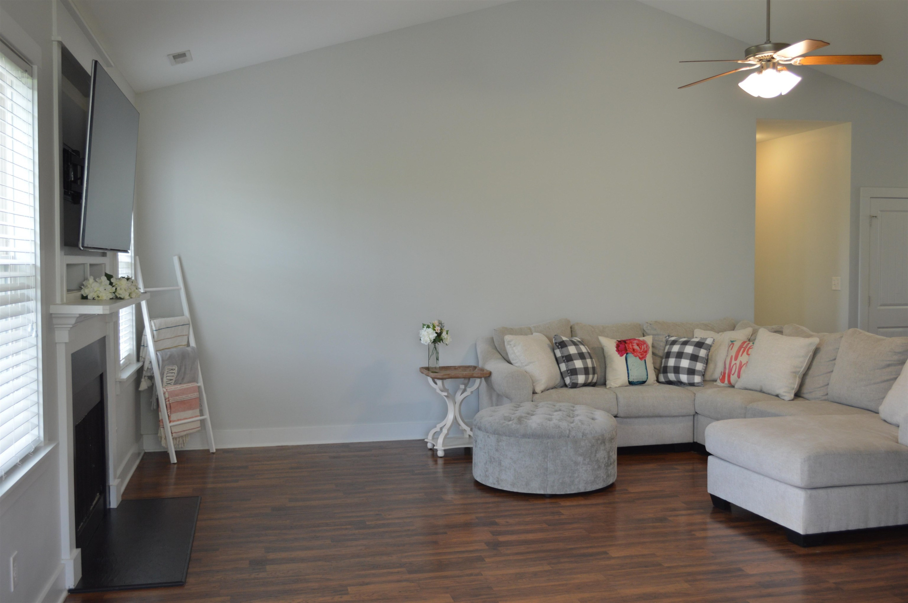75 Red Wood Road Zebulon, NC 27597 - Photo 13 of 30 Photo 13