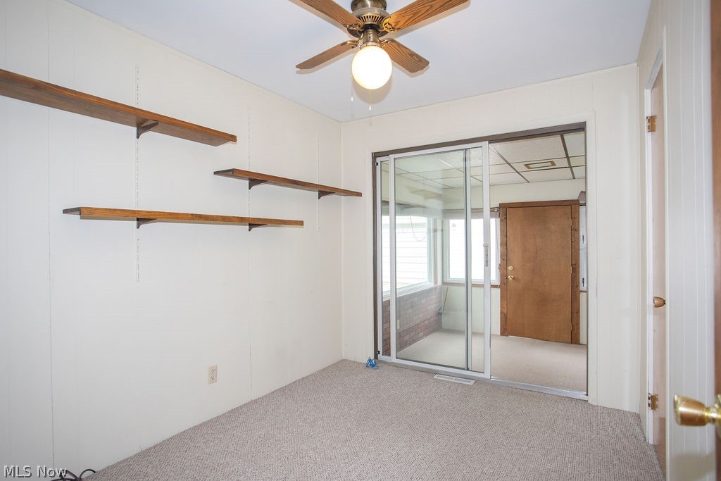 3894 Cannon Road Youngstown, OH 44515 - Photo 11 of 22