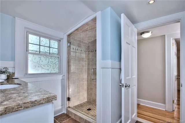 $979,000 | 25 Maplewood Avenue, Westport, CT 06880