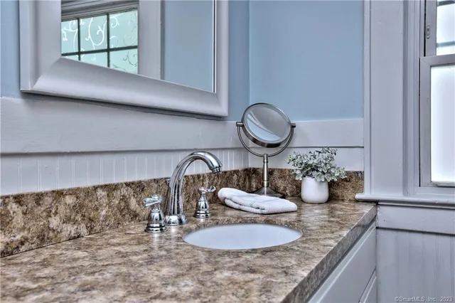 $979,000 | 25 Maplewood Avenue, Westport, CT 06880