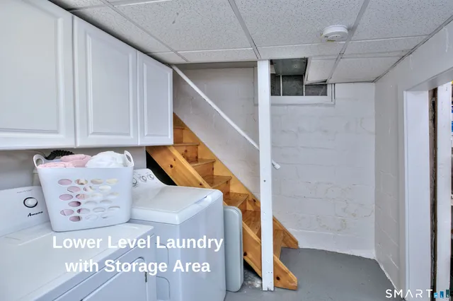 $979,000 | 25 Maplewood Avenue, Westport, CT 06880