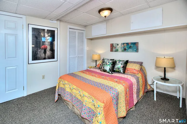 $979,000 | 25 Maplewood Avenue, Westport, CT 06880