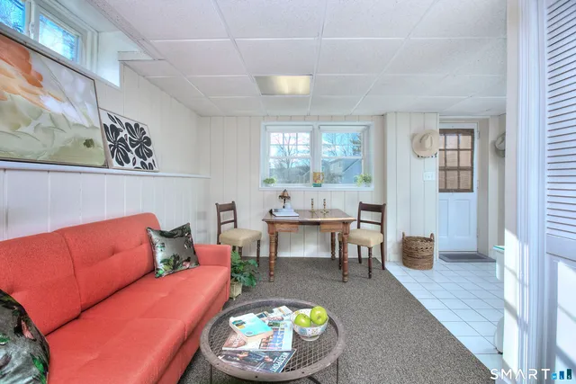 $979,000 | 25 Maplewood Avenue, Westport, CT 06880