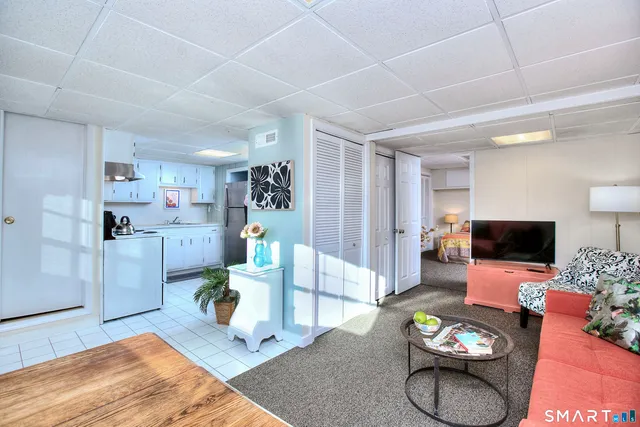 $979,000 | 25 Maplewood Avenue, Westport, CT 06880