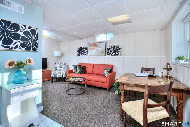 $979,000 | 25 Maplewood Avenue, Westport, CT 06880