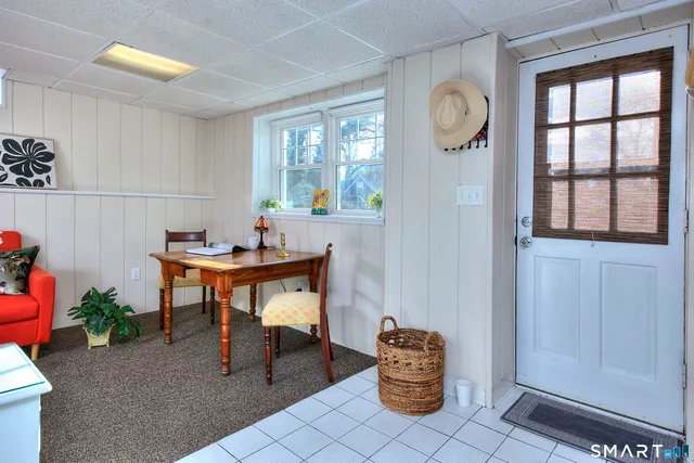 $979,000 | 25 Maplewood Avenue, Westport, CT 06880