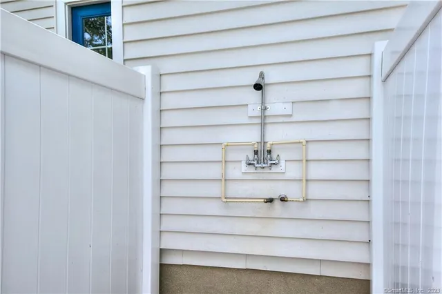 $979,000 | 25 Maplewood Avenue, Westport, CT 06880