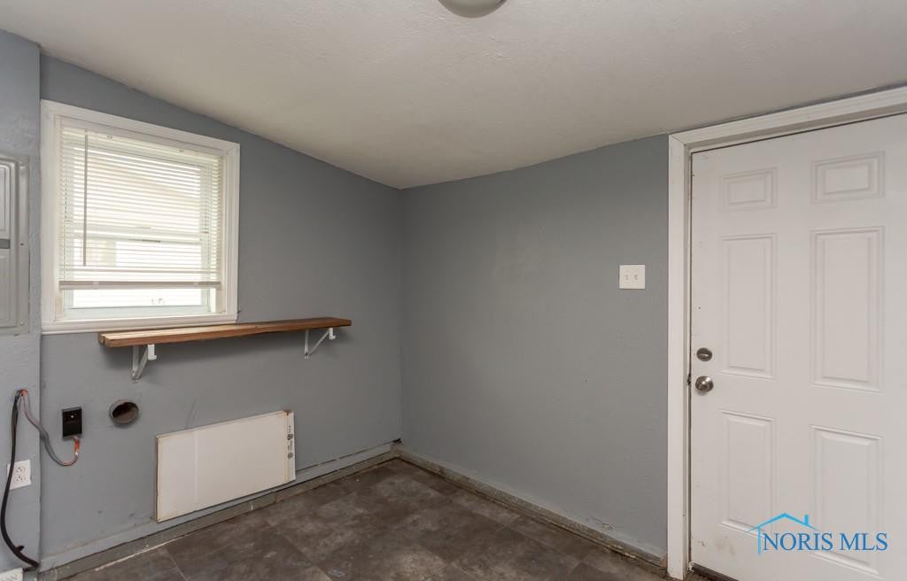 320 Main Street Risingsun, OH 43457 - Photo 22 of 35 Gallery Image 22