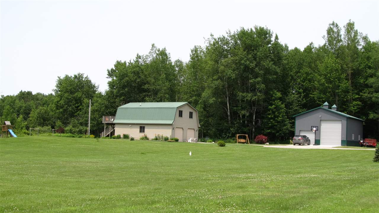 3746 West Lagrant Road Twining, MI 48766 - Photo 19 of 19 1864040-19.JPG