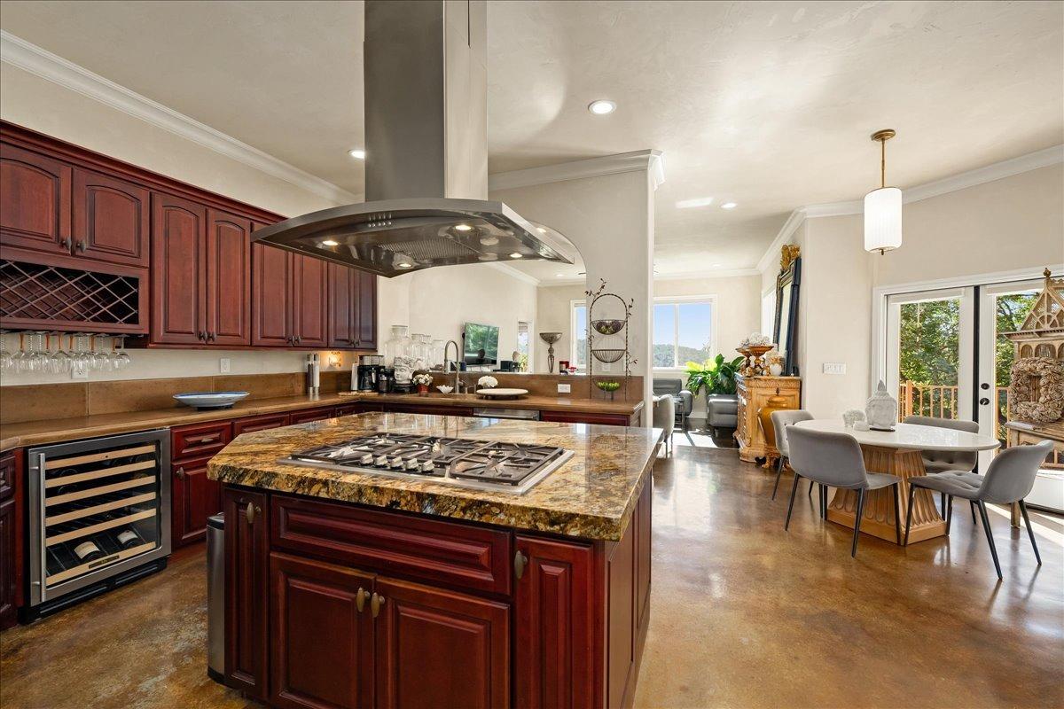 6340 Roller Coaster Road Garden Valley, CA 95633 - Photo 15 of 95