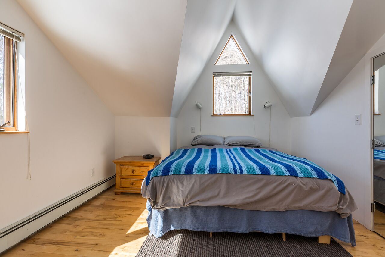 16 Cream Pot Road Hartland, VT 05048 - Photo 22 of 31