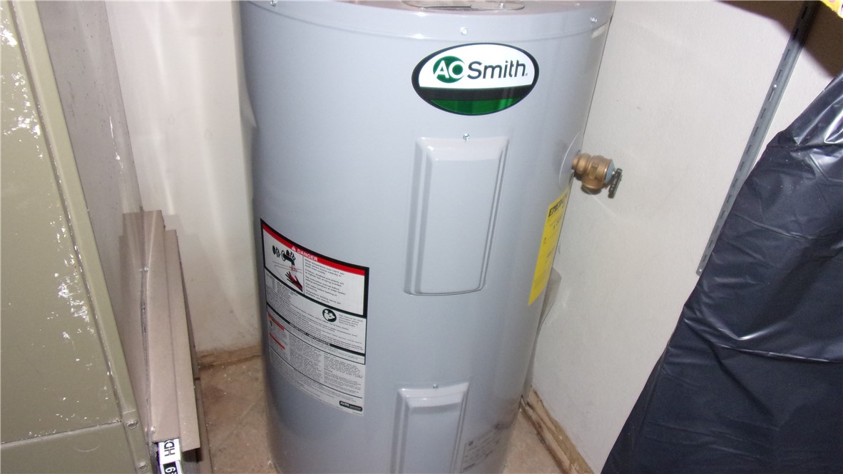 3 Gregory Park Rochester, NY 14620 - Photo 11 of 13