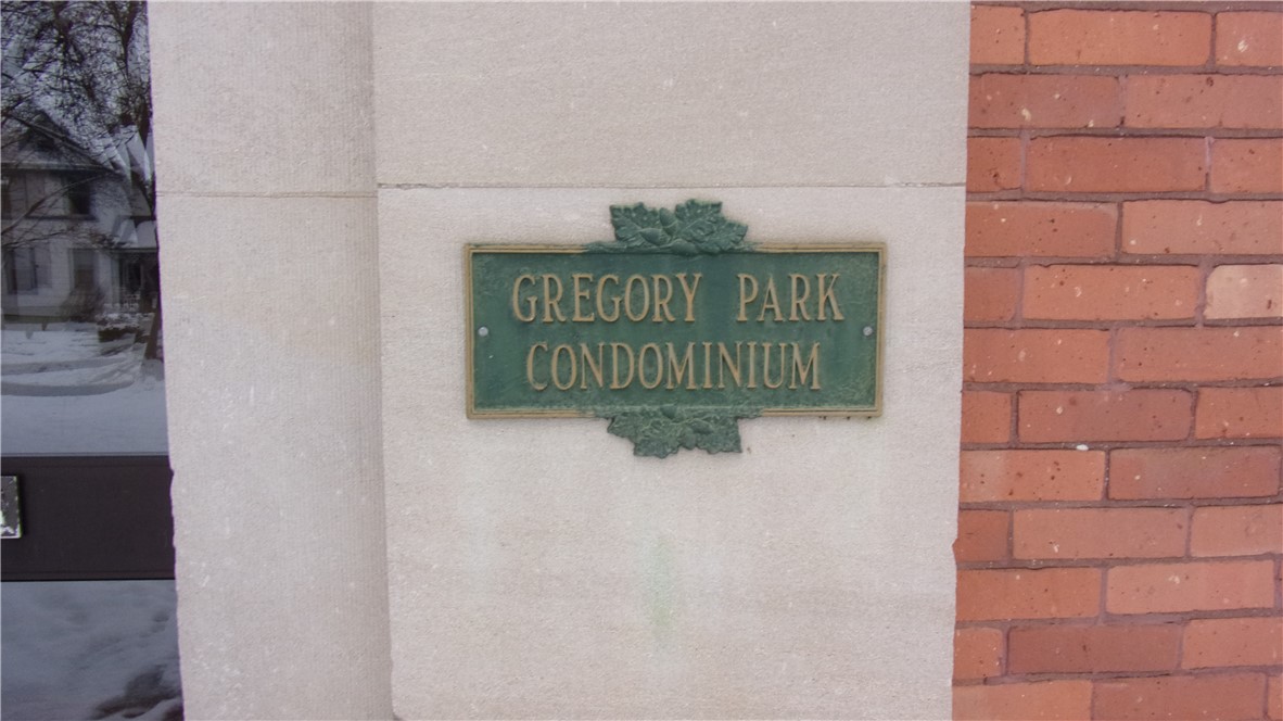 3 Gregory Park Rochester, NY 14620 - Photo 3 of 13