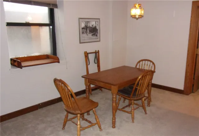 $139,900 | 3 Gregory Park, Rochester, NY 14620