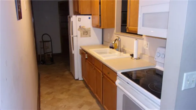 $139,900 | 3 Gregory Park, Rochester, NY 14620