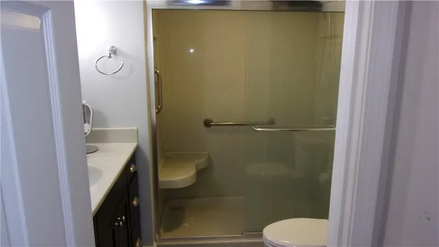 $139,900 | 3 Gregory Park, Rochester, NY 14620