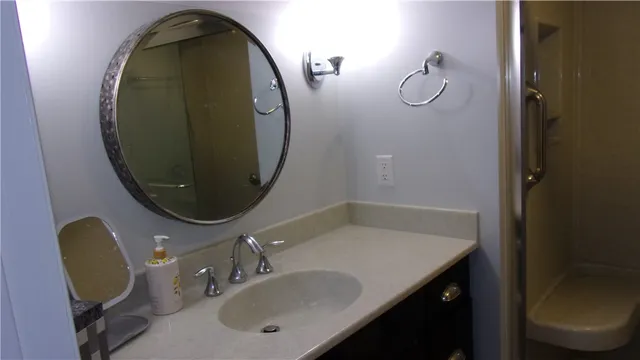 $139,900 | 3 Gregory Park, Rochester, NY 14620