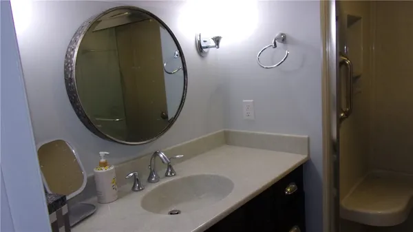 $139,900 | 3 Gregory Park, Rochester, NY 14620