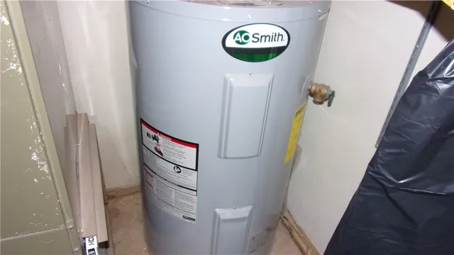 $139,900 | 3 Gregory Park, Rochester, NY 14620