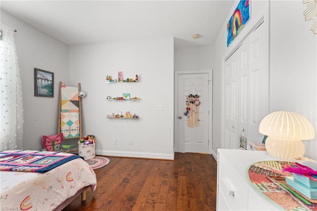 1900 Austin Pl Lane Winston-Salem, NC 27127 - Photo 23 of 35