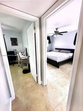 $2,500 | 9729 Hammocks Boulevard, Unit 207E, Miami, FL 33196