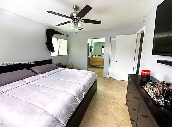 $2,500 | 9729 Hammocks Boulevard, Unit 207E, Miami, FL 33196