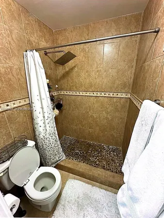 $2,500 | 9729 Hammocks Boulevard, Unit 207E, Miami, FL 33196