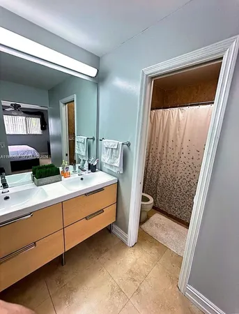 $2,500 | 9729 Hammocks Boulevard, Unit 207E, Miami, FL 33196