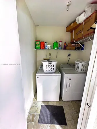 $2,500 | 9729 Hammocks Boulevard, Unit 207E, Miami, FL 33196