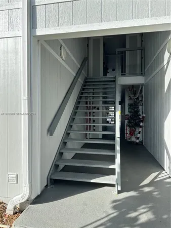 $2,500 | 9729 Hammocks Boulevard, Unit 207E, Miami, FL 33196