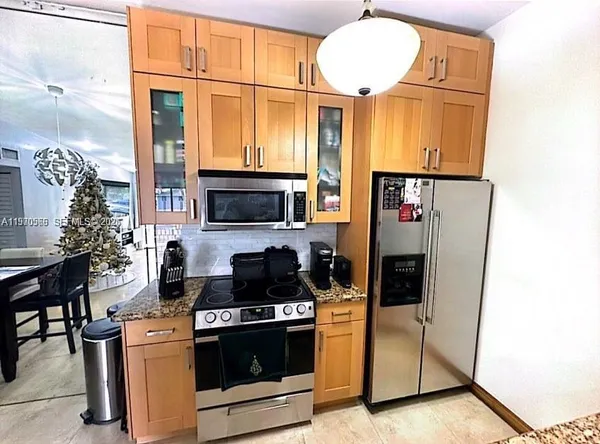 $2,500 | 9729 Hammocks Boulevard, Unit 207E, Miami, FL 33196