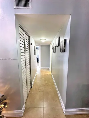 $2,500 | 9729 Hammocks Boulevard, Unit 207E, Miami, FL 33196