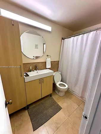 $2,500 | 9729 Hammocks Boulevard, Unit 207E, Miami, FL 33196