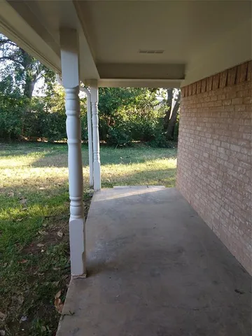 $1,995 | 2104 Green Apple Lane, Arlington, TX 76014