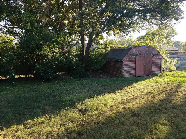 $1,995 | 2104 Green Apple Lane, Arlington, TX 76014