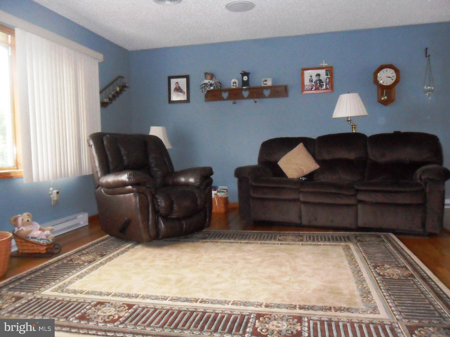 207 Reedsville Road Schuylkill Haven, PA 17972 - Photo 14 of 25 Gallery Image 14