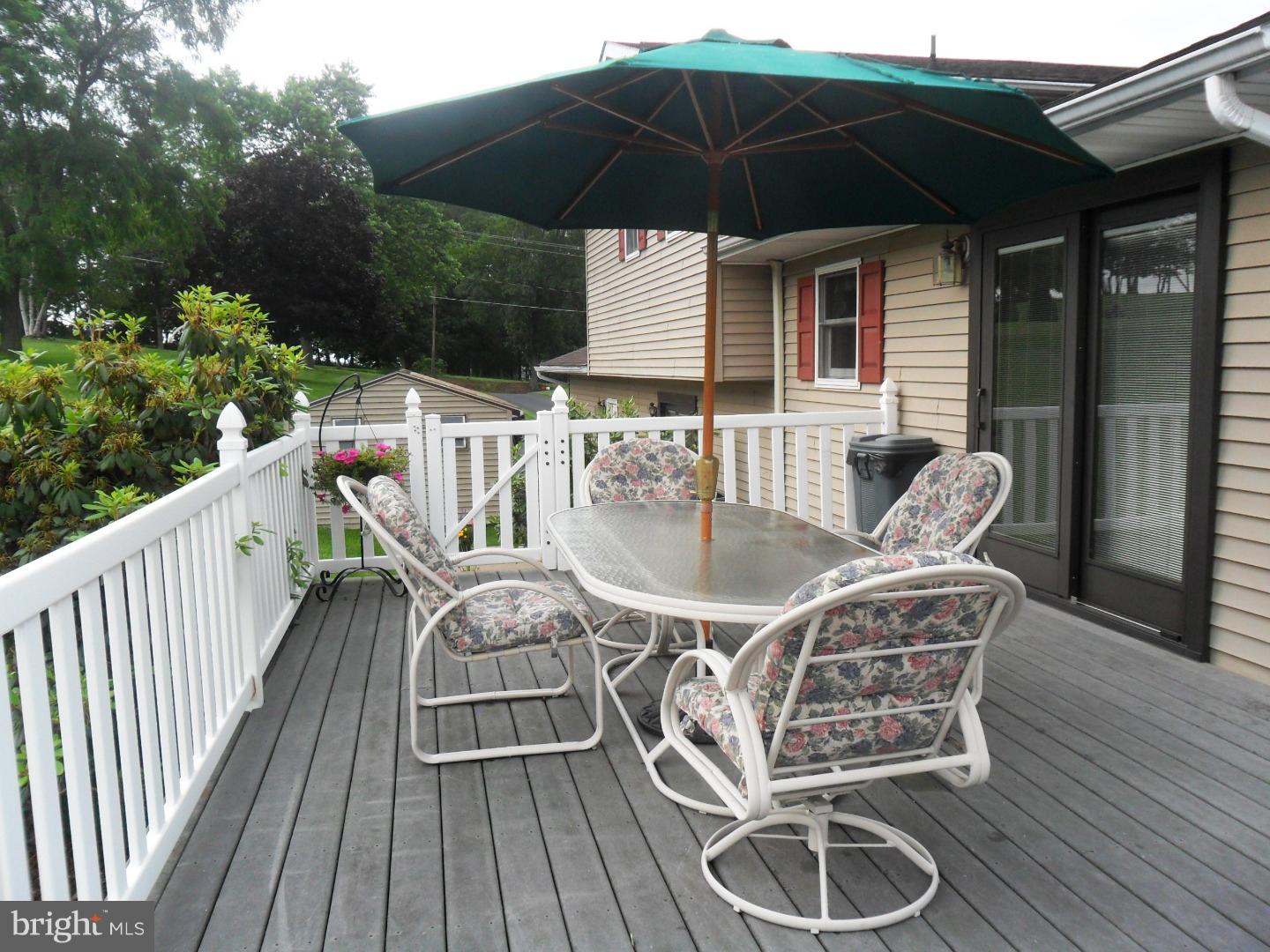 207 Reedsville Road Schuylkill Haven, PA 17972 - Photo 3 of 25 Gallery Image 3