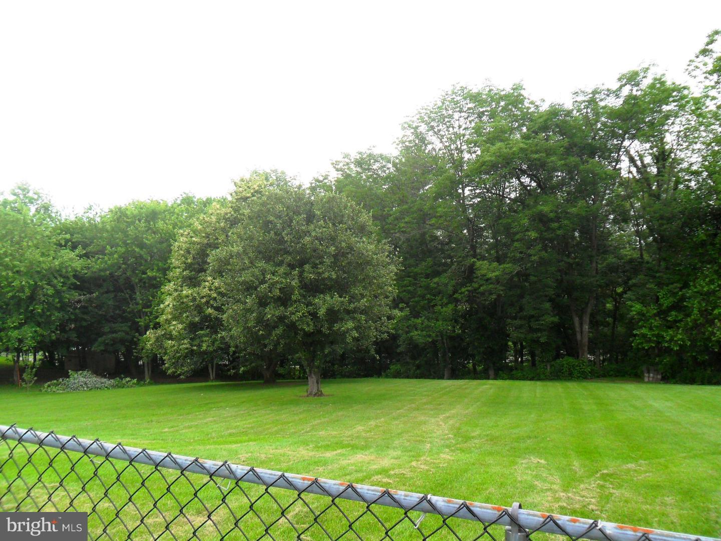 207 Reedsville Road Schuylkill Haven, PA 17972 - Photo 22 of 25 Gallery Image 22