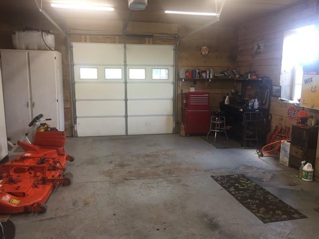 1162 Neely Sharp Road Adamsville, TN 38310 - Photo 23 of 25