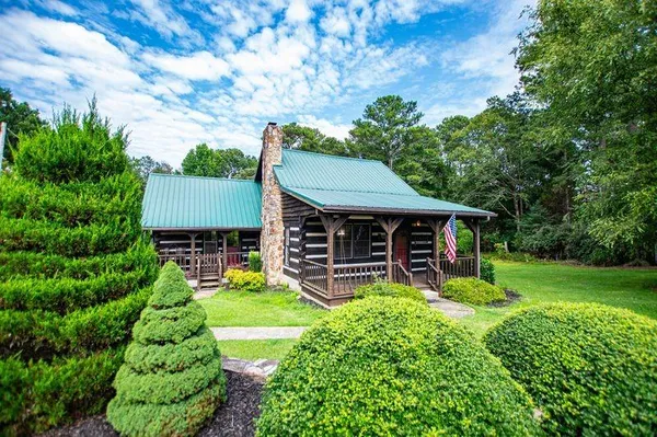 $500,000 | 8011 Hannah Road, Winston, GA 30187