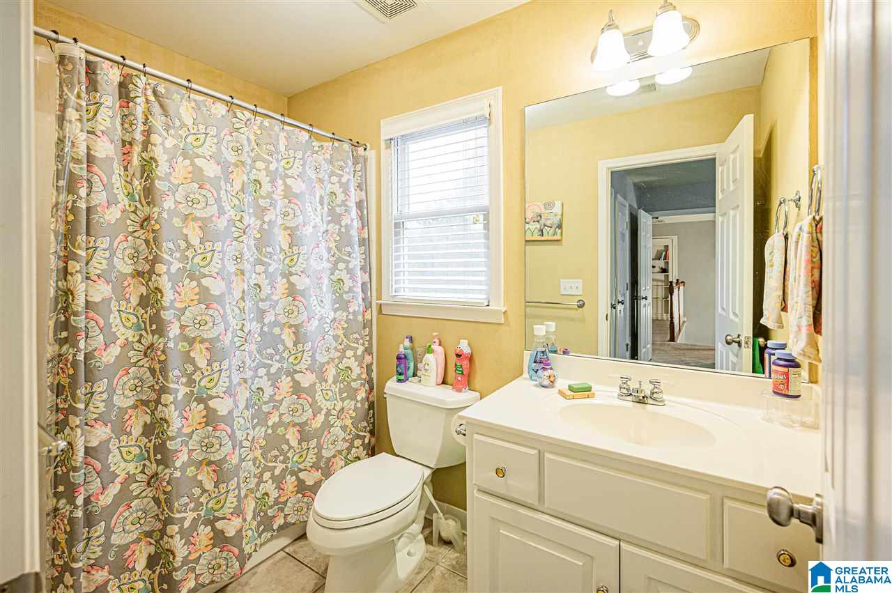404 Cedar Trace Birmingham, AL 35244 - Photo 23 of 39
