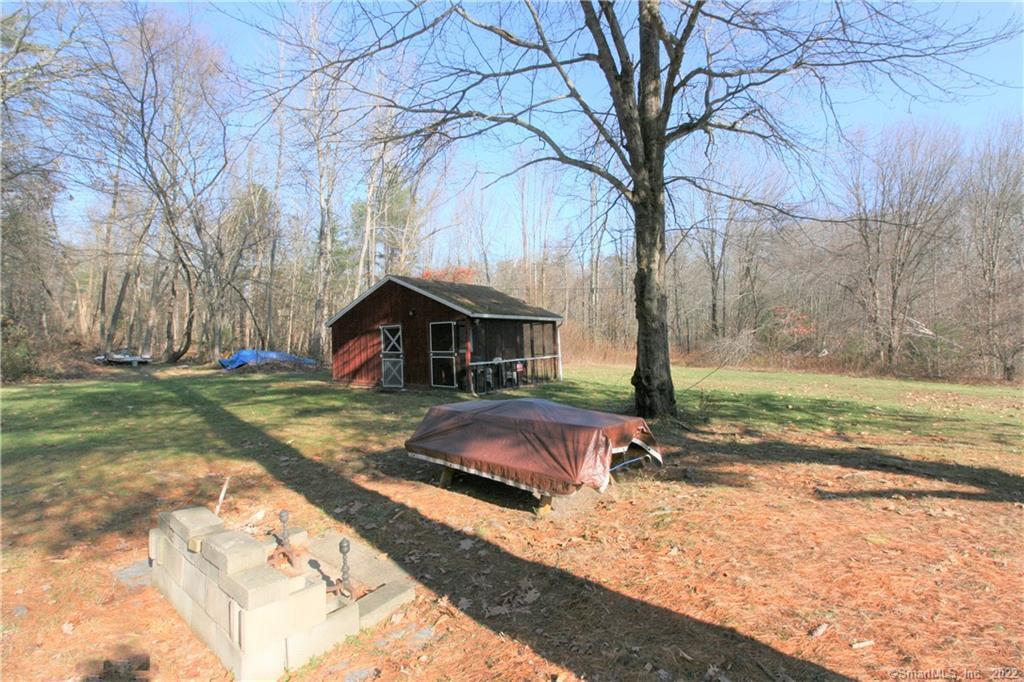 263 Catlin Road Harwinton, CT 06791 - Photo 1 of 1 Gallery Image 1