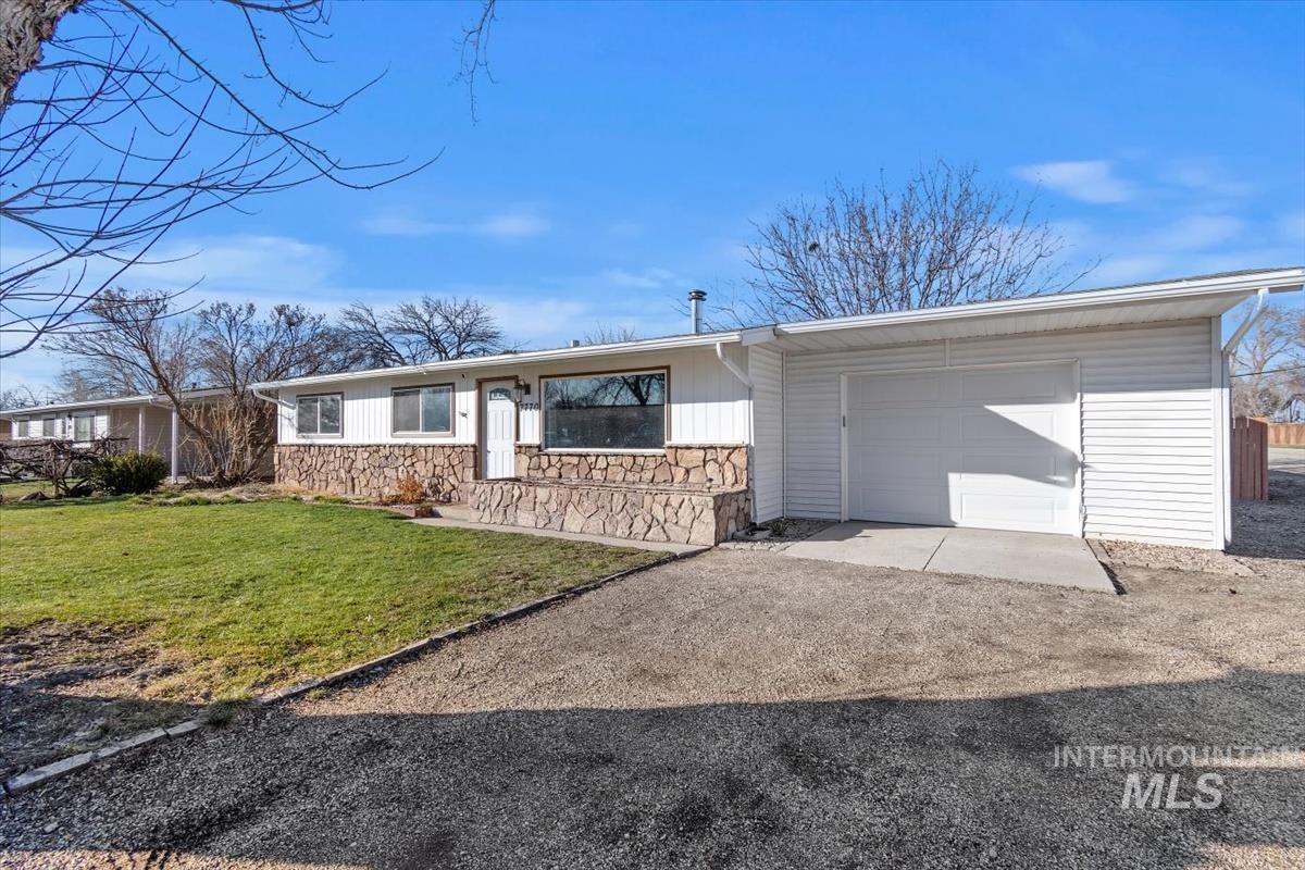 7770 West Cummins Boise, ID 83709 - Photo 1 of 1